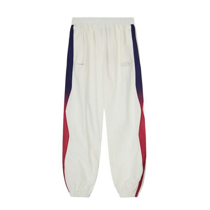 Corteiz Sweater Suits _SKUCorteizS-XLwmtx99199038080
